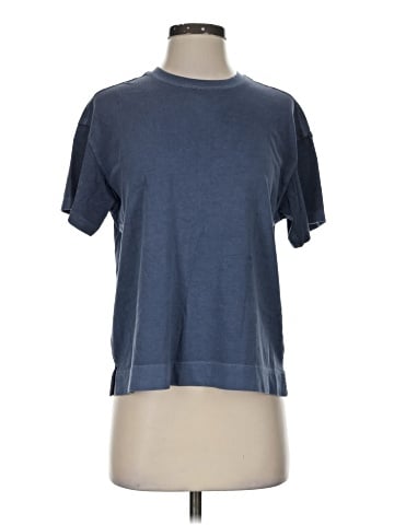 Old Navy Short Sleeve T-Shirt (view 1)