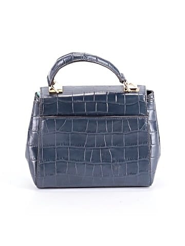 MICHAEL Michael Kors Satchel (view 2)