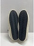 Golden Goose Silver Sneakers Size EU 39 - photo 9