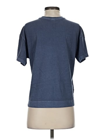 Old Navy Short Sleeve T-Shirt (view 2)