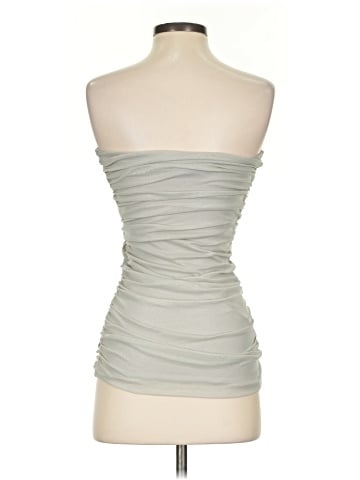 Express Tube Top (view 2)