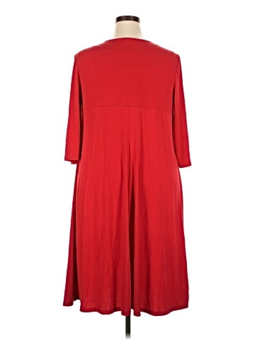 George Cocktail Dress (view 2)