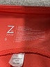 Z by Zella Pink Active Pants Size S - photo 4