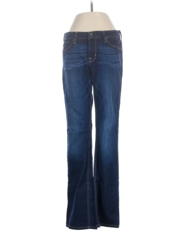 Big Star Jeans (view 1)