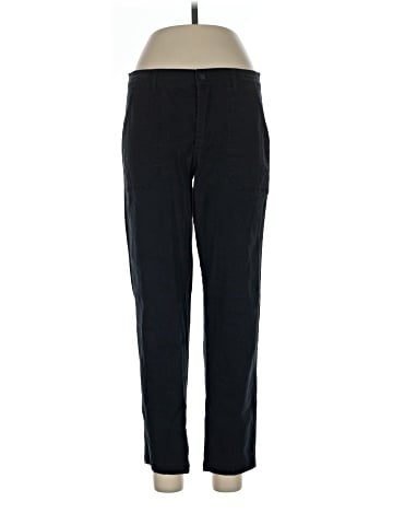 Jones New York Jeggings (view 1)