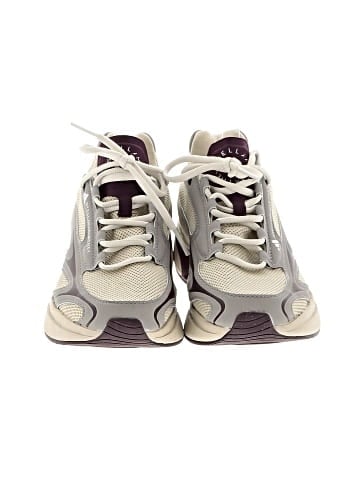 Adidas Stella McCartney Sneakers (view 2)