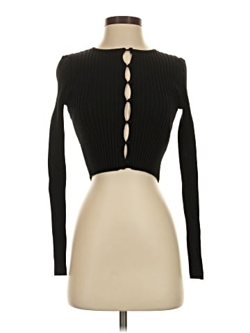 Forever 21 Cardigan (view 1)