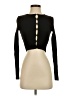 Forever 21 Black Cardigan Size S - photo 1