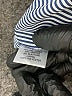 Drew Tan Blazer Size M - photo 7