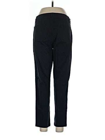 Jones New York Jeggings (view 2)
