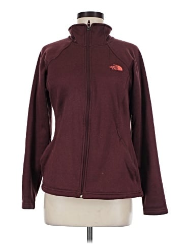 The North Face Fleece (view 1)