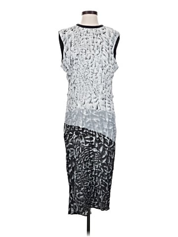 Helmut Lang Cocktail Dress (view 1)