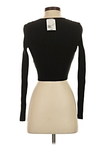 Forever 21 Cardigan (view 2)