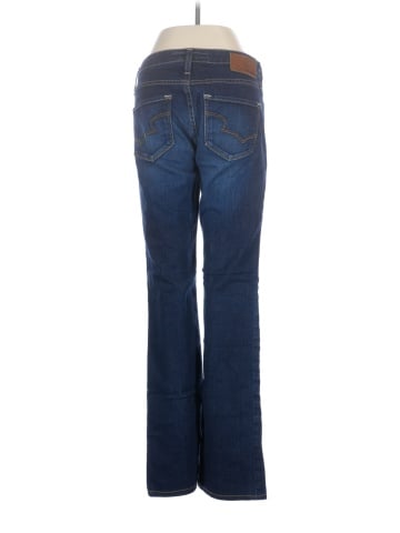 Big Star Jeans (view 2)