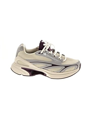 Adidas Stella McCartney Sneakers (view 1)