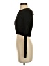 Forever 21 Black Cardigan Size S - photo 5