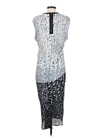 Helmut Lang Cocktail Dress (view 2)