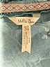 Matilda Jane 100% Rayon Teal Kimono Size XS - photo 7