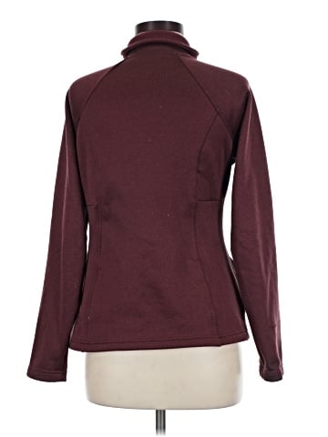 The North Face Fleece (view 2)