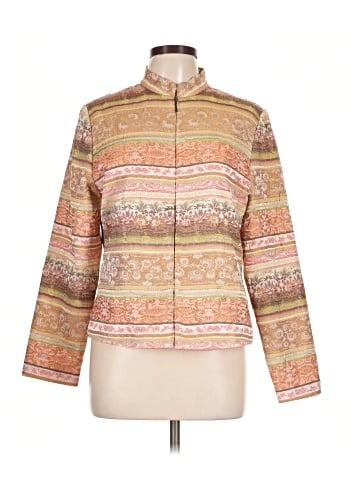 Analogy... Jacket (view 1)