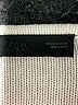 Zara Ivory Pullover Sweater Size S - photo 7