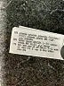 Zara Ivory Pullover Sweater Size S - photo 8
