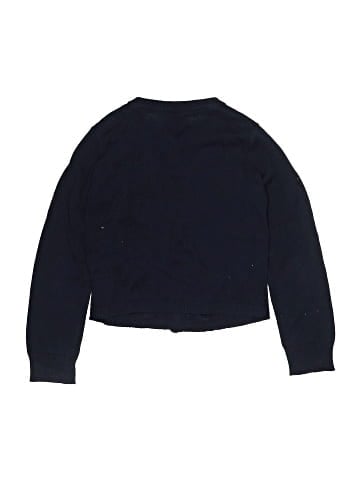 French Toast Cardigan (view 2)