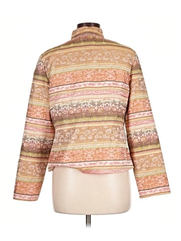 Analogy... Jacket (view 2)