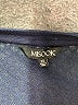 misook Orange Cardigan Size 2X - photo 7