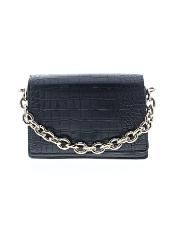 MNG Shoulder Bag (view 1)