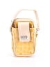Brighton Yellow Coin Purse One size - photo 1