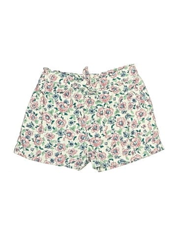 Crewcuts Outlet Board Shorts (view 1)