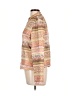 Analogy... Print Gold Jacket Size L - photo 5