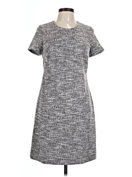 Calvin Klein Casual Dress