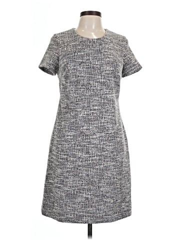 Calvin Klein Casual Dress (view 1)