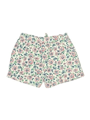 Crewcuts Outlet Board Shorts (view 2)