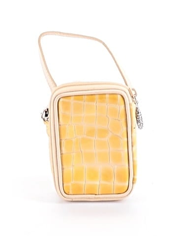 Brighton Coin Purse (view 2)