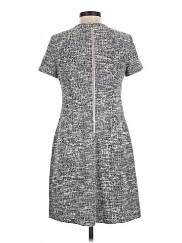 Calvin Klein Casual Dress (view 2)