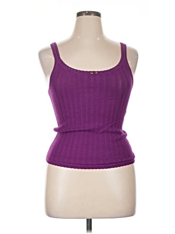 Wilfred Tank Top (view 1)