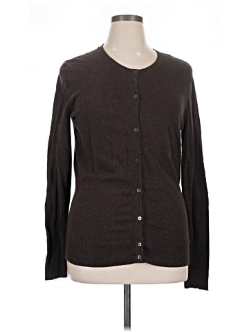 Merona Cardigan (view 1)