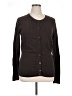 Merona Brown Cardigan Size XL - photo 1