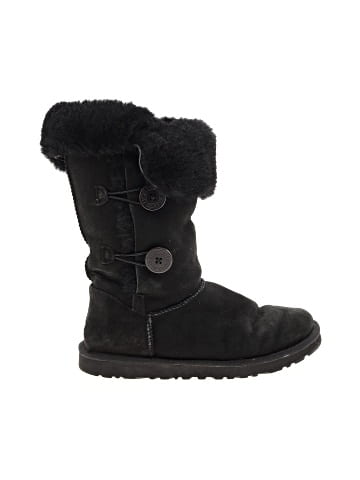 Ugg Australia Boots (view 1)
