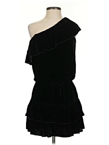 Joie Cocktail Dress (view 1)