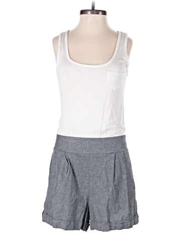 rue21 Romper (view 1)