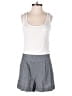rue21 Gray Romper Size S - photo 1