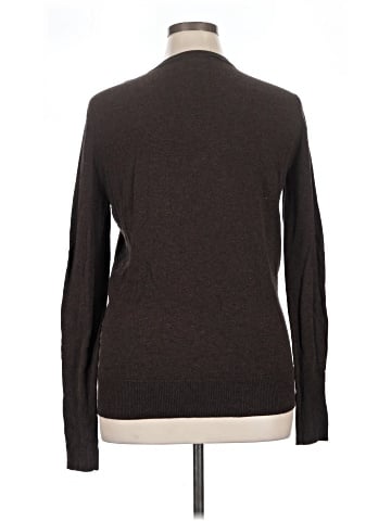 Merona Cardigan (view 2)