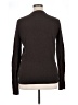Merona Brown Cardigan Size XL - photo 2