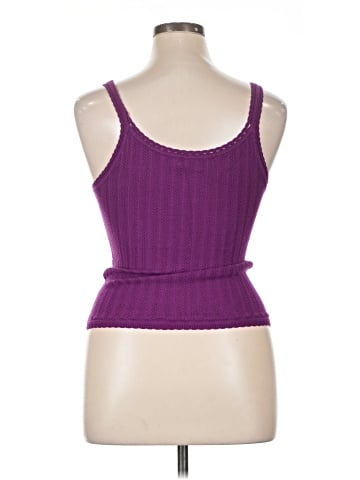 Wilfred Tank Top (view 2)