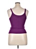 Wilfred Purple Tank Top Size XL - photo 2