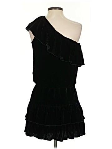 Joie Cocktail Dress (view 2)